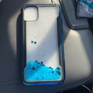 iPhone 11 cases